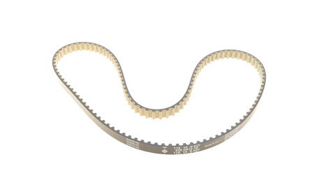 Фото 4 - Комплект ременя ГРМ INA 530 0700 10 (530070010)