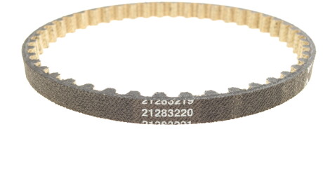 Фото 5 - Комплект ременя ГРМ INA 530 0700 10 (530070010)