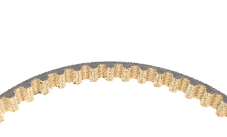 Фото 7 - Комплект ременя ГРМ INA 530 0700 10 (530070010)