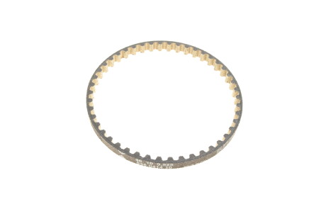 Фото 8 - Комплект ременя ГРМ INA 530 0700 10 (530070010)