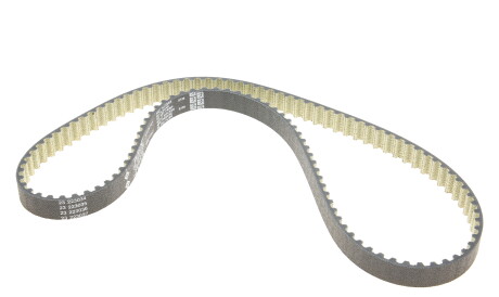 Фото 3 - Комплект ременя ГРМ INA 530 0701 10 (530070110)