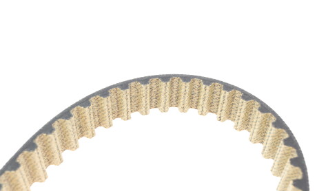 Фото 4 - Комплект ременя ГРМ INA 530 0701 30 (530070130)