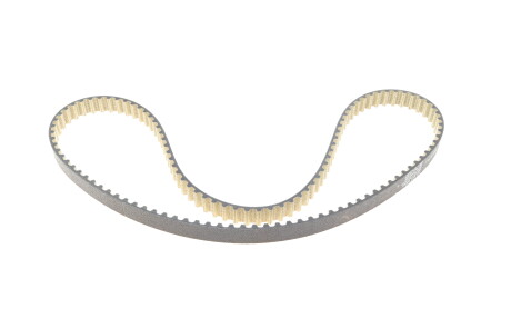 Фото 5 - Комплект ременя ГРМ INA 530 0701 30 (530070130)