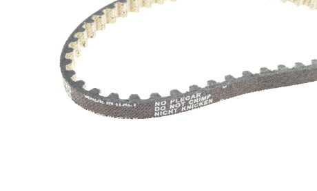 Фото 6 - Комплект ременя ГРМ INA 530 0701 30 (530070130)