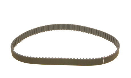 Фото 2 - Комплект ременя ГРМ INA 530 0719 10 (530071910)