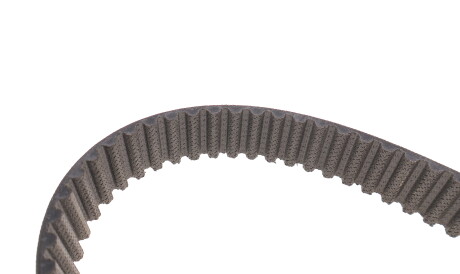 Фото 3 - Комплект ременя ГРМ INA 530 0724 10 (530072410)