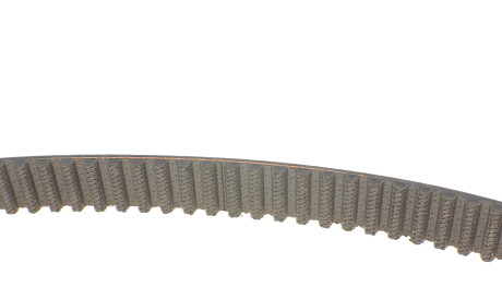 Фото 2 - Комплект ремня ГРМ INA 530 0724 30 (530072430)