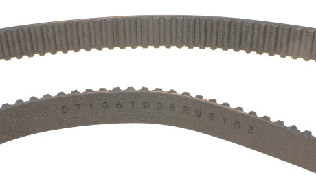 Фото 3 - Комплект ремня ГРМ INA 530 0724 30 (530072430)