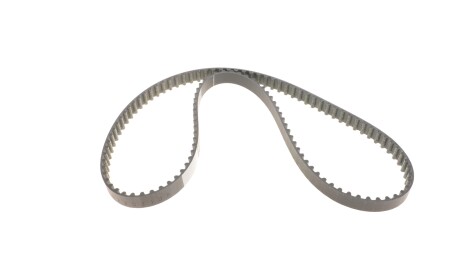 Фото 5 - Комплект ременя ГРМ INA 530072810