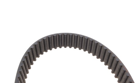 Фото 3 - Комплект ремня ГРМ INA 530 0736 30 (530073630)