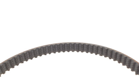 Фото 3 - Комплект ременя ГРМ INA 530 0742 30 (530074230)