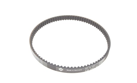 Фото 6 - Комплект ременя ГРМ INA 530 0742 30 (530074230)