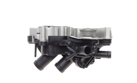 Фото 7 - Комплект ременя ГРМ INA 530 0742 30 (530074230)