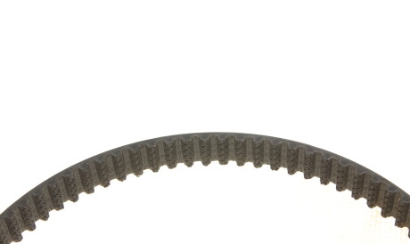 Фото 2 - Комплект ременя ГРМ INA 530 0743 30 (530074330)