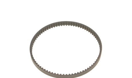 Фото 3 - Комплект ременя ГРМ INA 530 0743 30 (530074330)