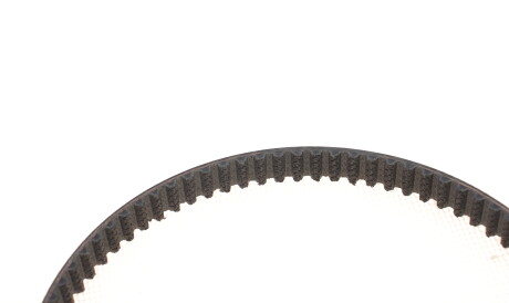 Фото 3 - Водяний насос INA 530 0744 30 (530074430)