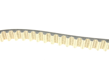 Фото 2 - Ремінь ГРМ INA 530 0745 10 (530074510)