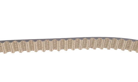 Фото 3 - Водяной насос INA 530 0745 30 (530074530)