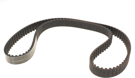 Фото 3 - Натяжний ролик ременя ГРМ INA 530 0746 10 (530074610)