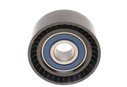 Фото 5 - Натяжний ролик ременя ГРМ INA 530 0746 10 (530074610)