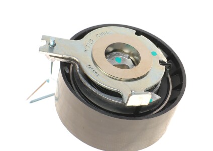 Фото 6 - Натяжний ролик ременя ГРМ INA 530 0746 10 (530074610)