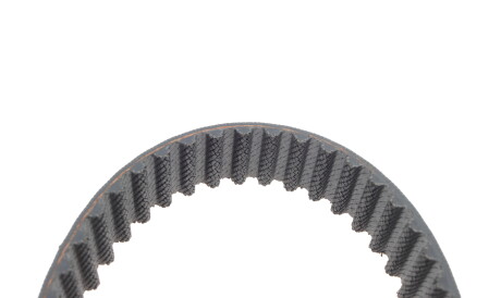 Фото 3 - Обводной ролик ремня ГРМ INA 530 0759 30 (530075930)