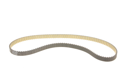 Фото 2 - Обвідний ролик ременя ГРМ INA 530 0760 10 (530076010)