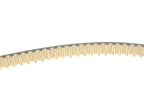 Фото 3 - Обвідний ролик ременя ГРМ INA 530 0760 10 (530076010)