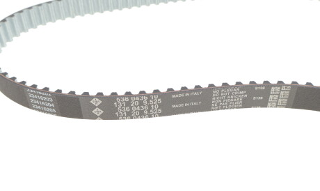 Фото 3 - Водяной насос INA 530 0760 30 (530076030)