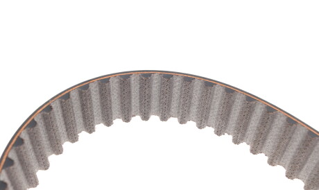 Фото 3 - Обводной ролик ремня ГРМ INA 530 0762 10 (530076210)