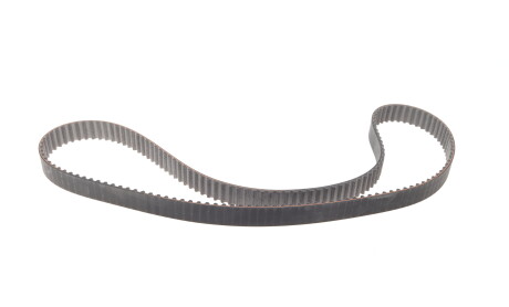 Фото 4 - Обводной ролик ремня ГРМ INA 530 0762 10 (530076210)