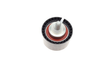 Фото 7 - Обводной ролик ремня ГРМ INA 530 0762 10 (530076210)