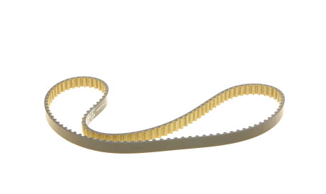 Фото 2 - Натяжной ролик ремня ГРМ INA 530 0763 10 (530076310)