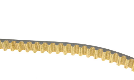 Фото 3 - Натяжной ролик ремня ГРМ INA 530 0763 10 (530076310)