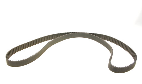 Фото 3 - Ремень ГРМ INA 530 0764 10 (530076410)