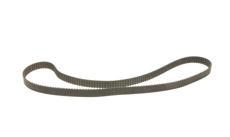 Фото 2 - Натяжной ролик ремня ГРМ INA 530 0764 31 (530076431)