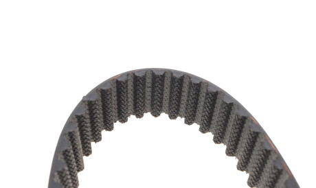 Фото 3 - Комплект ремня ГРМ INA 530 0765 10 (530076510)