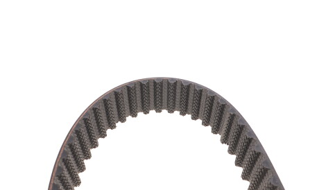 Фото 3 - Комплект ременя ГРМ INA 530 0766 10 (530076610)