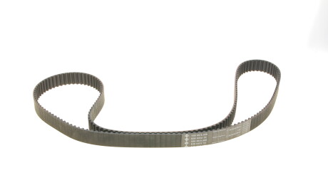 Фото 2 - Натяжной ролик ремня ГРМ INA 530 0767 10 (530076710)