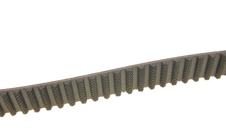 Фото 3 - Натяжной ролик ремня ГРМ INA 530 0767 10 (530076710)