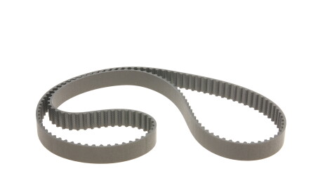 Фото 2 - Комплект ременя ГРМ INA 530 0835 10 (530083510)