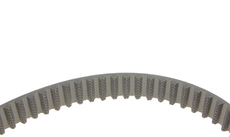 Фото 3 - Комплект ременя ГРМ INA 530 0835 10 (530083510)