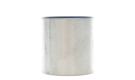 Фото 3 - Автозапчасть INA 530 0835 30 (530083530)