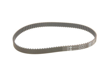 Фото 2 - Ремінь ГРМ INA 530 0839 10 (530083910)