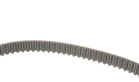 Фото 3 - Ремінь ГРМ INA 530 0839 10 (530083910)