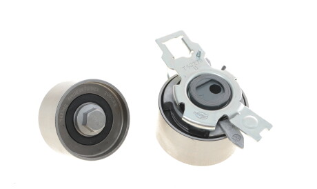 Фото 3 - Ремень ГРМ INA 530 0840 10 (530084010)