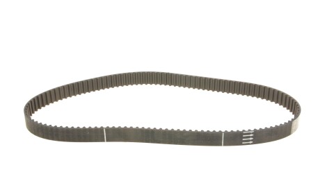 Фото 2 - Комплект ременя ГРМ INA 530 0843 10 (530084310)