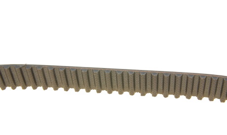 Фото 3 - Комплект ременя ГРМ INA 530 0843 10 (530084310)