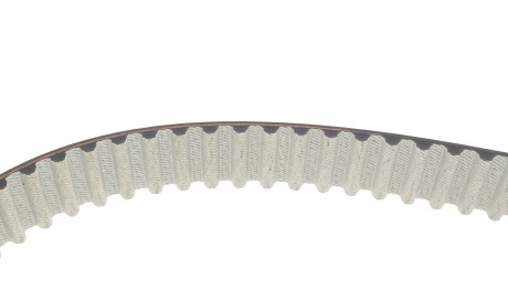 Фото 3 - Водяний насос INA 530 0843 30 (530084330)