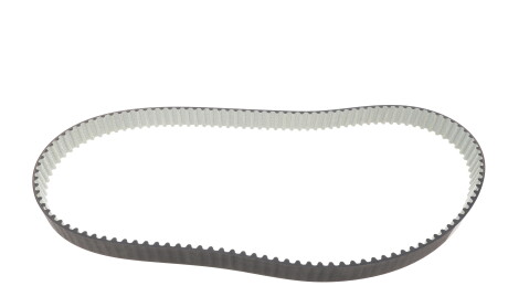 Фото 4 - Водяний насос INA 530 0843 30 (530084330)